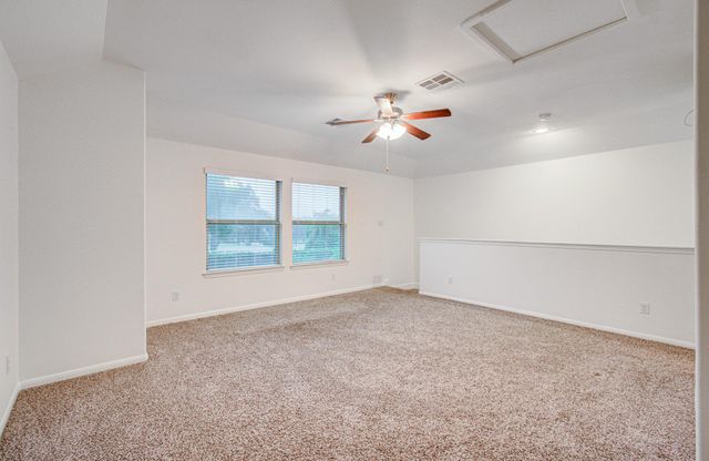 20403 Corbin Creek Drive, Cypress, TX 77433