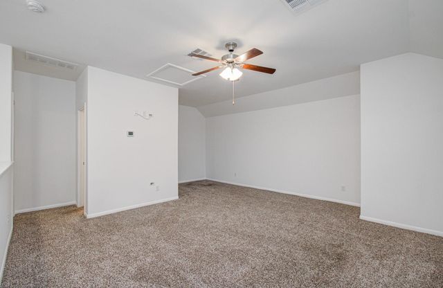 20403 Corbin Creek Drive, Cypress, TX 77433
