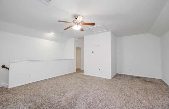 20403 Corbin Creek Drive, Cypress, TX 77433