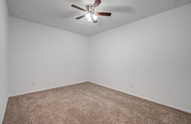 20403 Corbin Creek Drive, Cypress, TX 77433