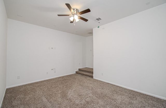 20403 Corbin Creek Drive, Cypress, TX 77433