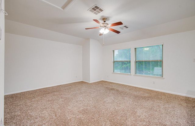 20403 Corbin Creek Drive, Cypress, TX 77433