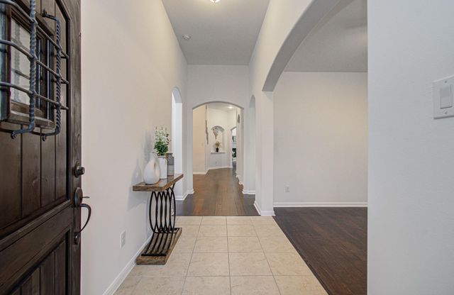 20403 Corbin Creek Drive, Cypress, TX 77433