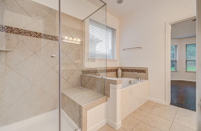 20403 Corbin Creek Drive, Cypress, TX 77433