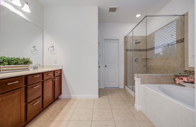 20403 Corbin Creek Drive, Cypress, TX 77433