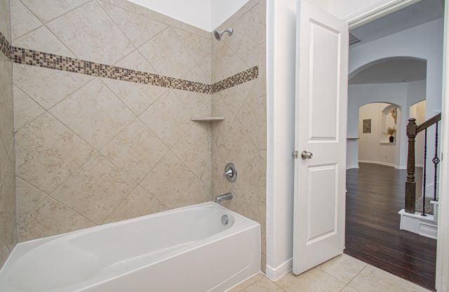 20403 Corbin Creek Drive, Cypress, TX 77433