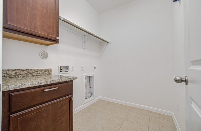 20403 Corbin Creek Drive, Cypress, TX 77433