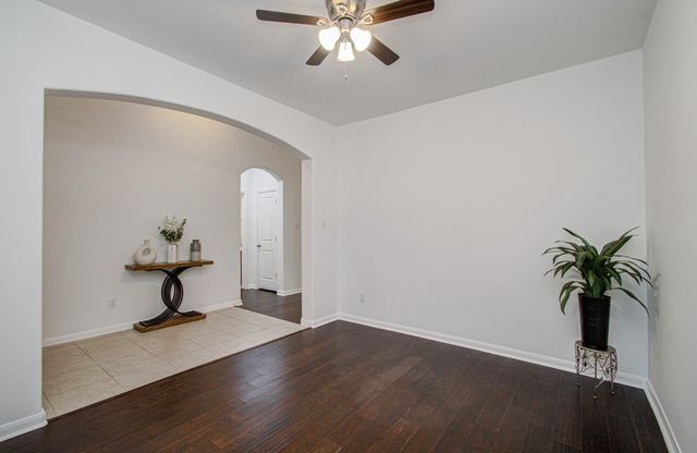20403 Corbin Creek Drive, Cypress, TX 77433