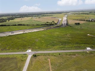 1138 County Road 153 - Lot 6, Georgetown, TX 78626