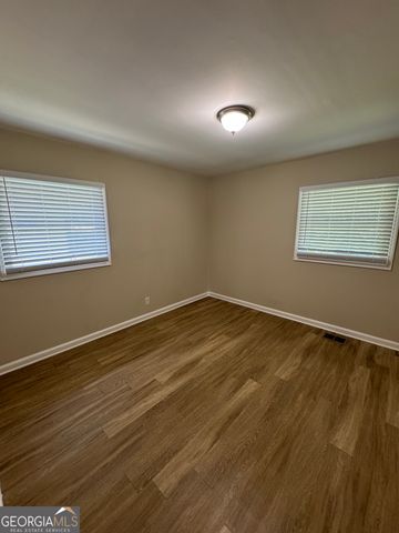 2967 Sylvan Road, East Point, GA 30344