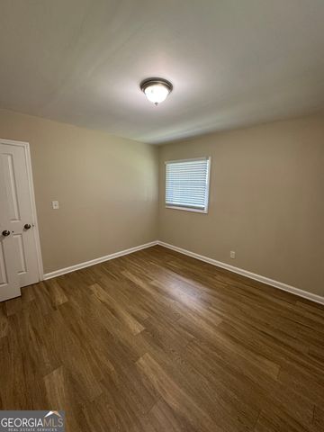 2967 Sylvan Road, East Point, GA 30344