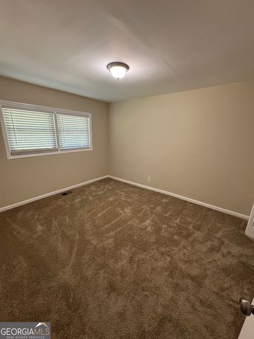 2967 Sylvan Road, East Point, GA 30344