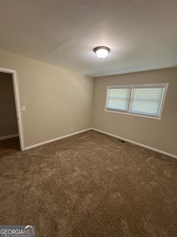 2967 Sylvan Road, East Point, GA 30344