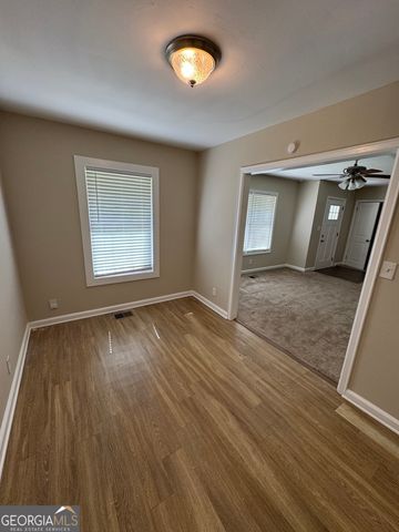2967 Sylvan Road, East Point, GA 30344