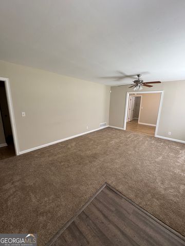 2967 Sylvan Road, East Point, GA 30344