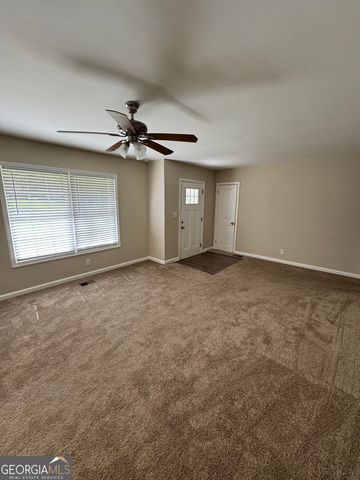2967 Sylvan Road, East Point, GA 30344