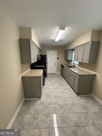 2967 Sylvan Road, East Point, GA 30344