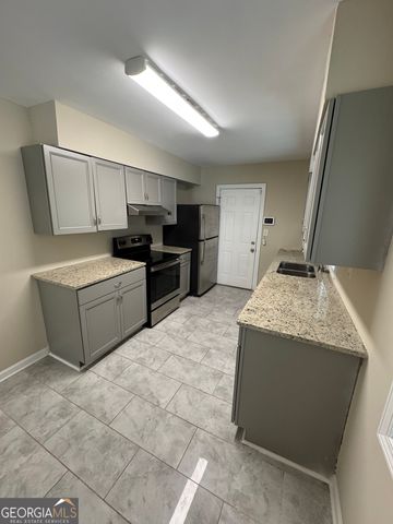 2967 Sylvan Road, East Point, GA 30344