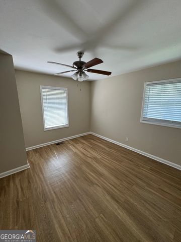2967 Sylvan Road, East Point, GA 30344