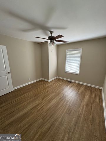 2967 Sylvan Road, East Point, GA 30344
