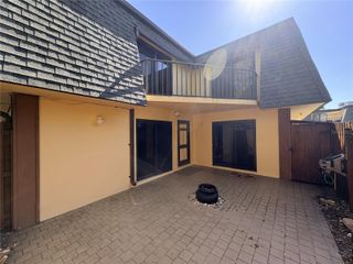 3810 SAXON DRIVE, New Smyrna Beach, FL 32169