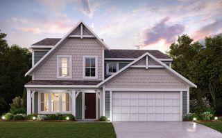 6791 Crestbrook Drive, Goshen Twp, OH 45122