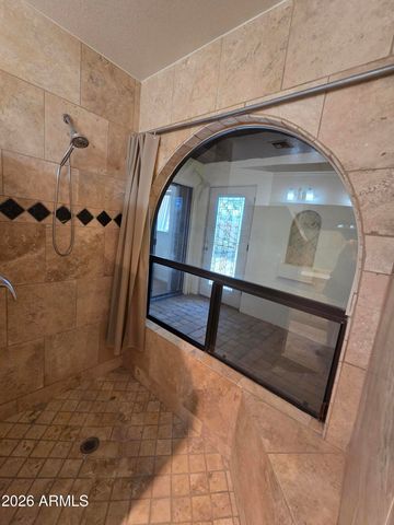 37206 N Tom Darlington Drive 1, Carefree, AZ 85377
