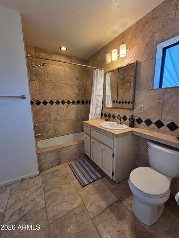 37206 N Tom Darlington Drive 1, Carefree, AZ 85377