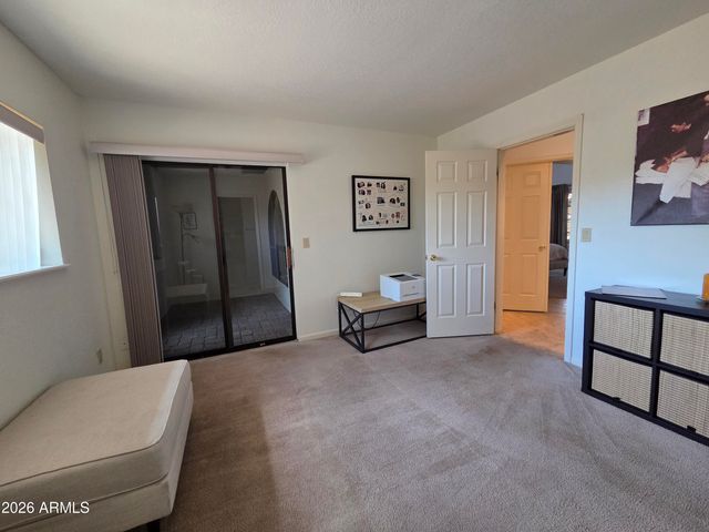 37206 N Tom Darlington Drive 1, Carefree, AZ 85377