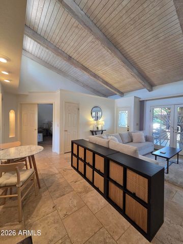 37206 N Tom Darlington Drive 1, Carefree, AZ 85377