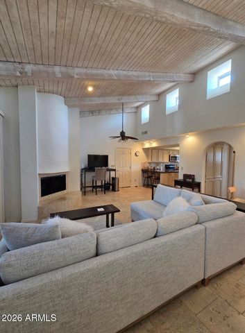 37206 N Tom Darlington Drive 1, Carefree, AZ 85377