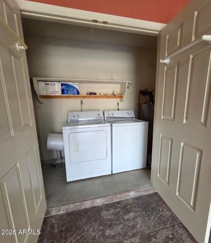 37206 N Tom Darlington Drive 1, Carefree, AZ 85377