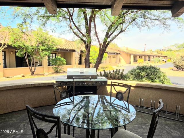 37206 N Tom Darlington Drive 1, Carefree, AZ 85377