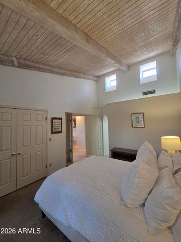 37206 N Tom Darlington Drive 1, Carefree, AZ 85377