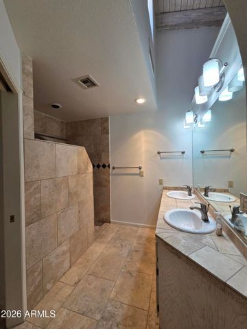 37206 N Tom Darlington Drive 1, Carefree, AZ 85377