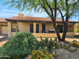 37206 N Tom Darlington Drive 1, Carefree, AZ 85377