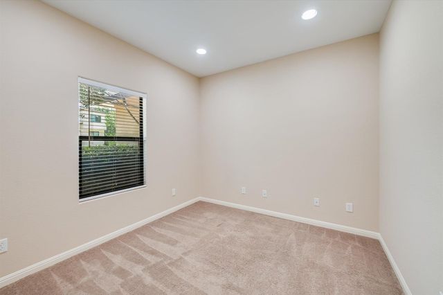 14711 Longbranch DR, Austin, TX 78734