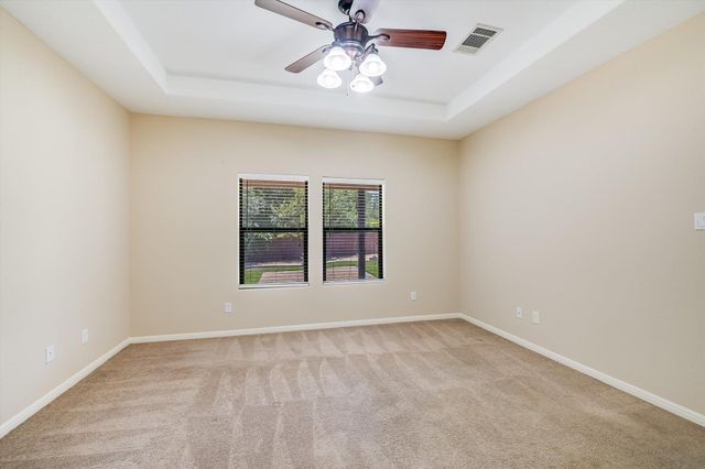 14711 Longbranch DR, Austin, TX 78734