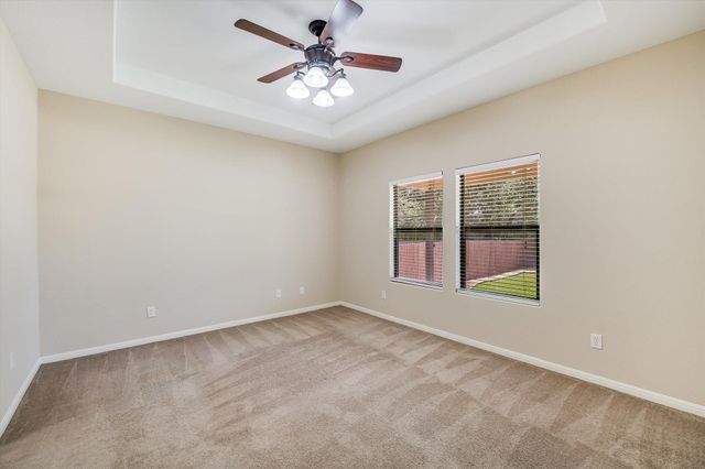 14711 Longbranch DR, Austin, TX 78734