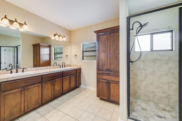 14711 Longbranch DR, Austin, TX 78734