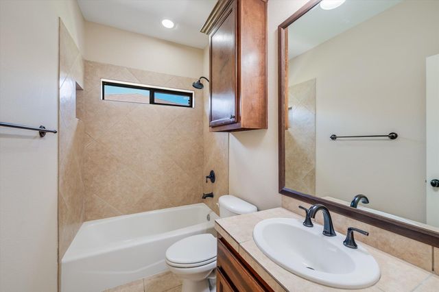 14711 Longbranch DR, Austin, TX 78734