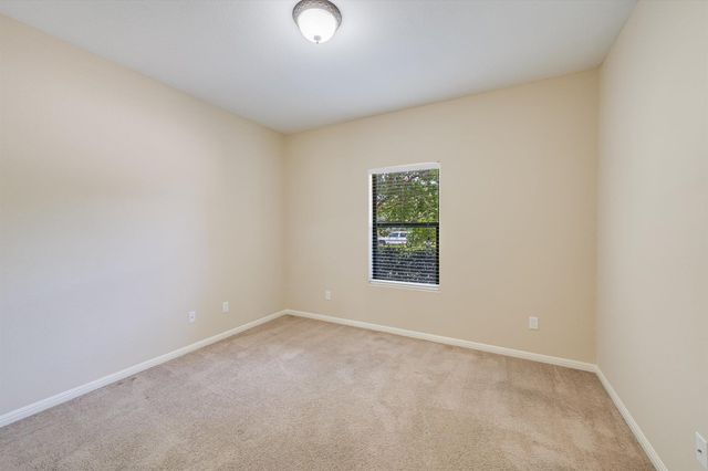14711 Longbranch DR, Austin, TX 78734