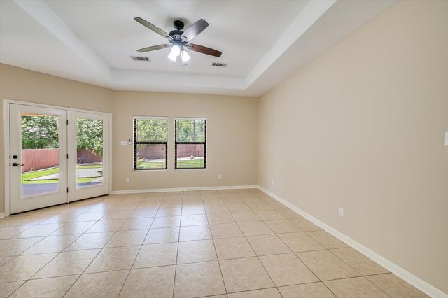 14711 Longbranch DR, Austin, TX 78734