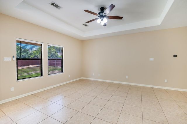 14711 Longbranch DR, Austin, TX 78734