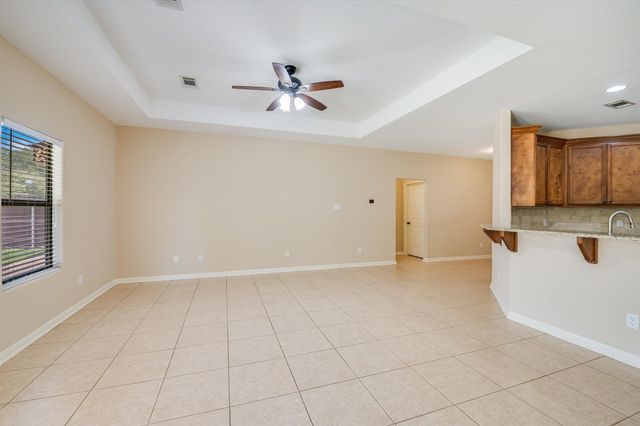 14711 Longbranch DR, Austin, TX 78734