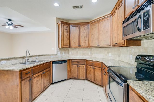 14711 Longbranch DR, Austin, TX 78734