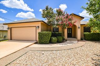 14711 Longbranch DR, Austin, TX 78734