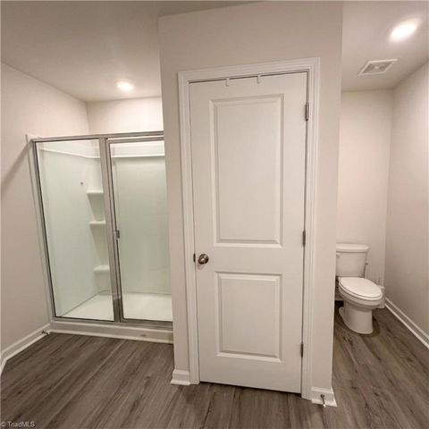 5528 Avery Drive, Trinity, NC 27370