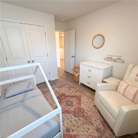 5528 Avery Drive, Trinity, NC 27370