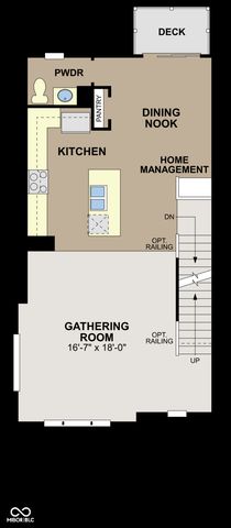 11188 Greenfield Avenue, Noblesville, IN 46060